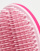 Thumbnail 2 von 4