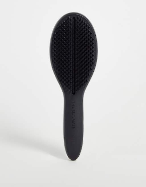 Tangle Teezer The Ultimate Styler in Black ASOS