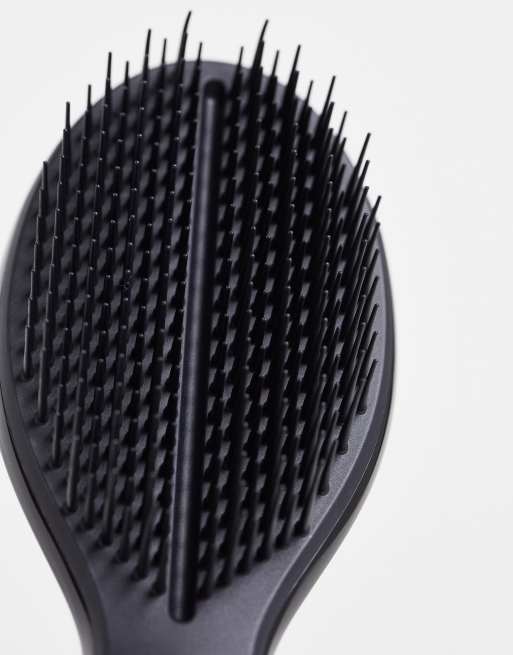 Tangle shop teezer styler