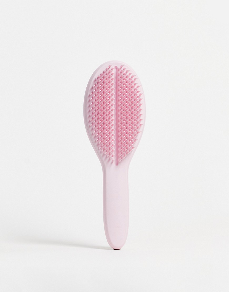 Tangle Teezer The Ultimate Styler In Millennial Pink