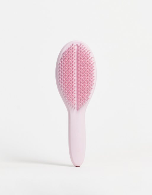 Tangle Teezer The Ultimate Styler in Millennial Pink ASOS