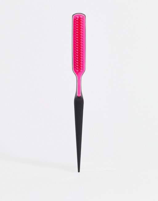 Tangle Teezer The Ultimate Teaser Pink Embrace