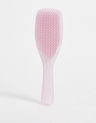 Tangle Teezer - The Wet Detangler - Brosse démêlante - Millennial Pink | ASOS