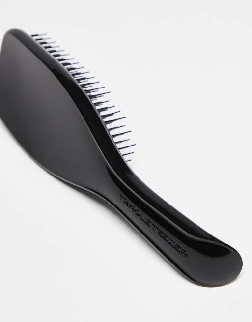 Tangle Teezer Wet Detangler - Brosse démêlante