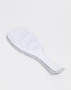 Tangle teezer clearance silver