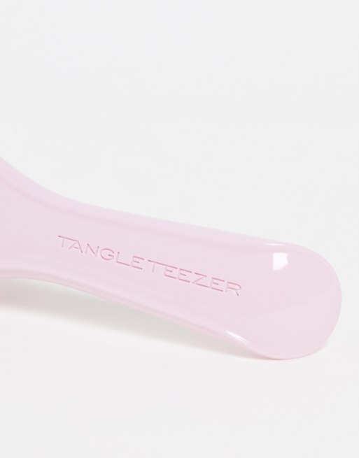 Tangle Teezer - The Wet - Spazzola districante rosa millennial, 3 di 4