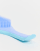 Thumbnail 4 van 4