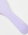 Thumbnail 4 van 4