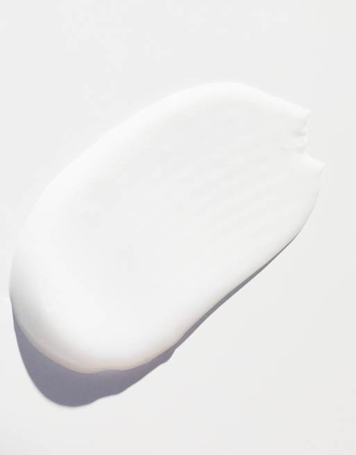 Tanologist - Daily Glow - Autobronzant illuminateur hâle progressif - Moyen/foncé (250 ml), 2 de 4