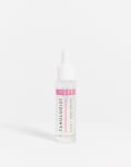 [Tanologist] Tanologist Face and Body Drops Light 30ml-No colour No Size Light