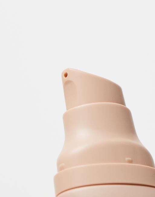 Tanologist - Insta Glow - Gezicht: 60ml, 4 van 4