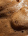 Anteprima 4 di 4