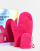 Thumbnail 4 von 4