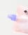 Thumbnail 3 of 4