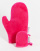 Miniaturebillede 1 af 4