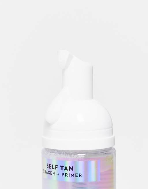 Tanologist Tan Eraser 6.76 fl oz, 2 of 4