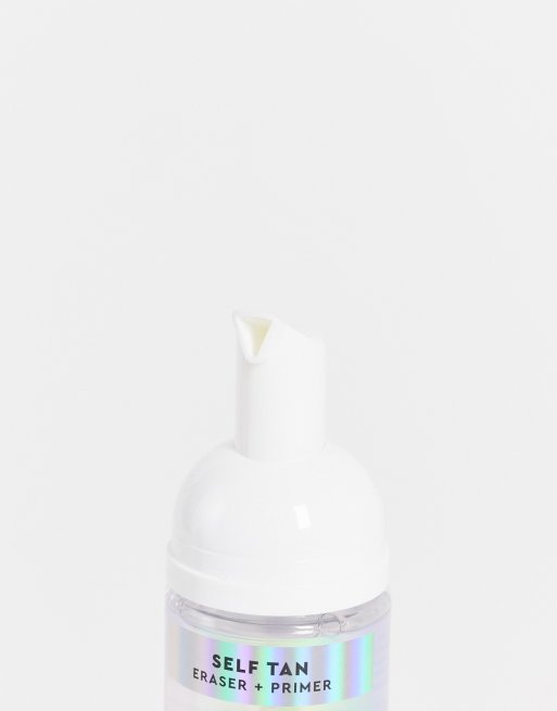 Tanologist Tan Eraser 6.76 fl oz, 3 of 4