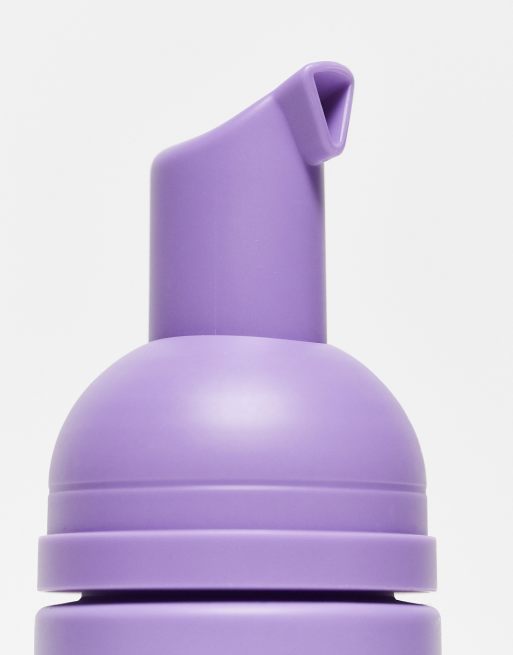Tanologist Tinted Mousse Dark 200ml, 2 of 4