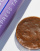 Thumbnail 4 von 4