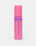 [Tanologist] Tanologist Tinted Mousse Light 200ml-No colour No Size Light