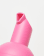 Thumbnail 3 van 4