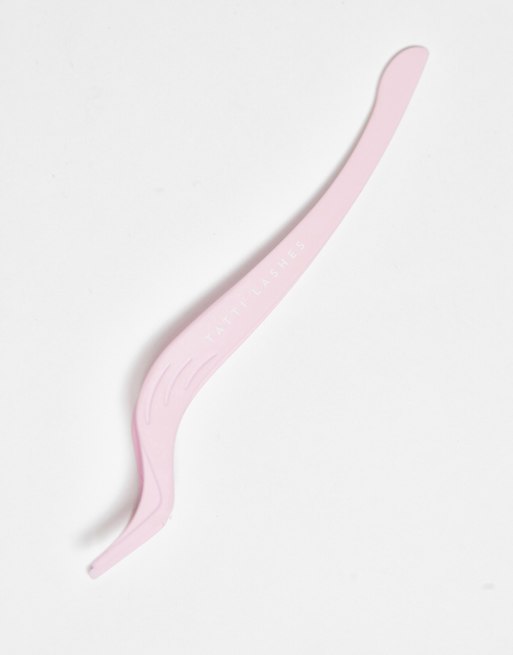 Tatti Lashes Curved Lash Applicator Asos 