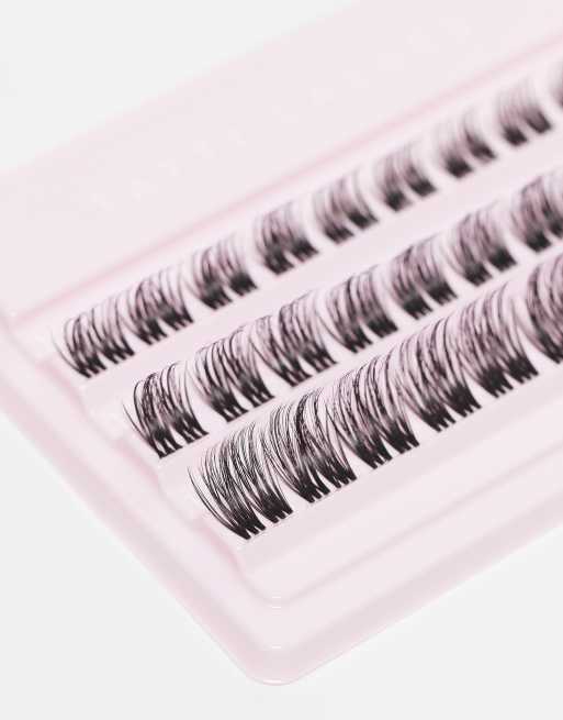 Tatti Lashes Haute Couture Individuals, 2 of 4