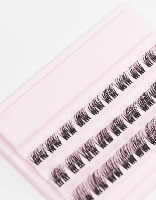 Tatti Lashes Haute Couture Individuals, 4 of 4