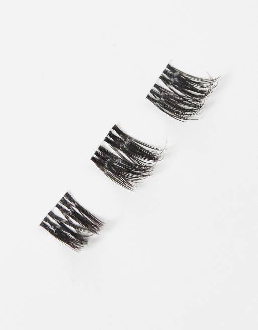Tatti Lashes - Individuals - Haute Couture, 3 af 4