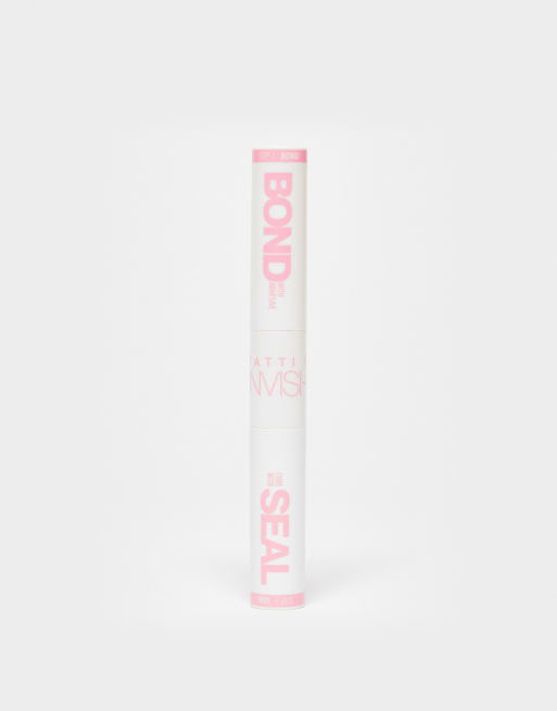 Tatti Lashes Invisi-Lash Clear Glue, 4 of 4