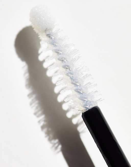 Tatti Lashes - Invisi-Lash - Doorzichtige lijm, 2 van 4