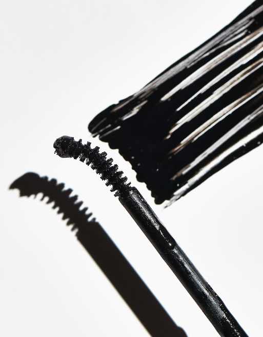 Tatti Lashes - Invisi-Lash Glue - Lijm in zwart, 2 van 4