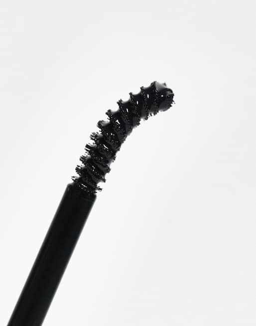 Tatti Lashes - Invisi-Lash Glue - Lijm in zwart, 4 van 4