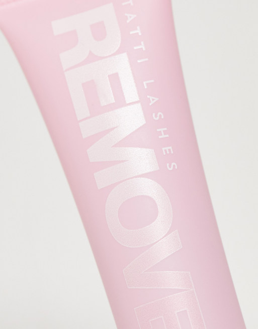 Tatti Lashes Invisi-Lash Remover, 2 of 4