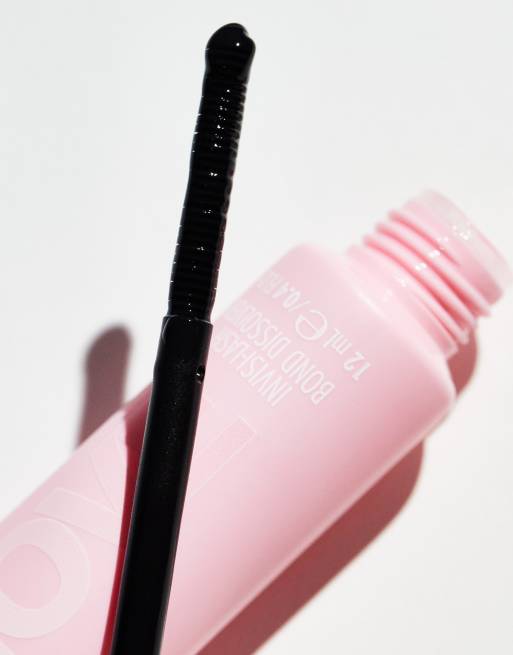 Tatti Lashes Invisi-Lash Remover, 3 of 4
