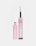 [Tatti Lashes] Tatti Lashes Invsi-Lash Glue Black No Size No colour