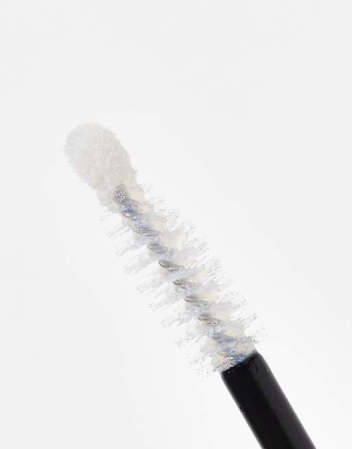 Tatti Lashes Invsi-Lash Glue - czarny, 3 z 4
