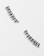 Vignette 3 de 4