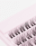 Thumbnail 3 of 4