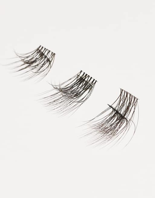 Tatti Lashes - Tres Chic Invisi Kit, 3 af 4