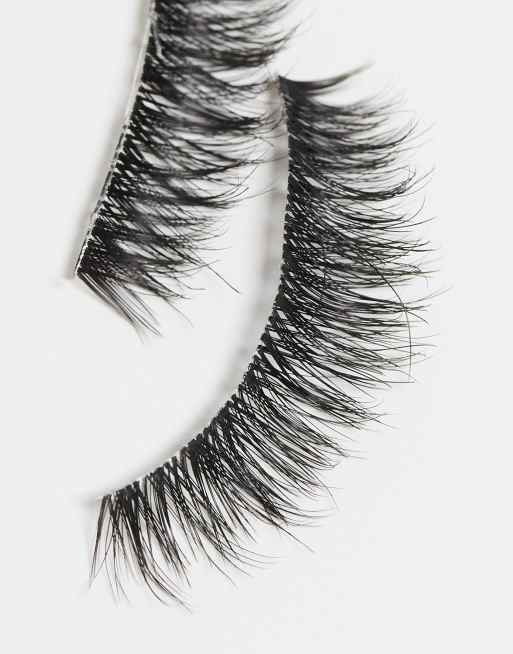 Tatti Lashes – Wedding Lash – Sztuczne rzęsy – Bridal Glam, 4 z 4
