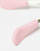 Thumbnail 3 van 4