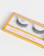 Thumbnail 2 of 4