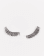 Bildrutor 3 av 4