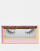 Thumbnail 1 of 4