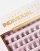 Miniaturebillede 3 af 4