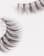 Miniaturebillede 4 af 4