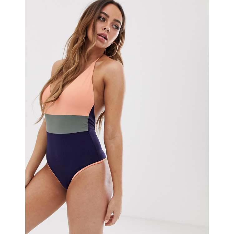 Tavik swimwear sale deals
