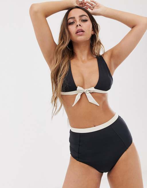 Tavik store bikini top