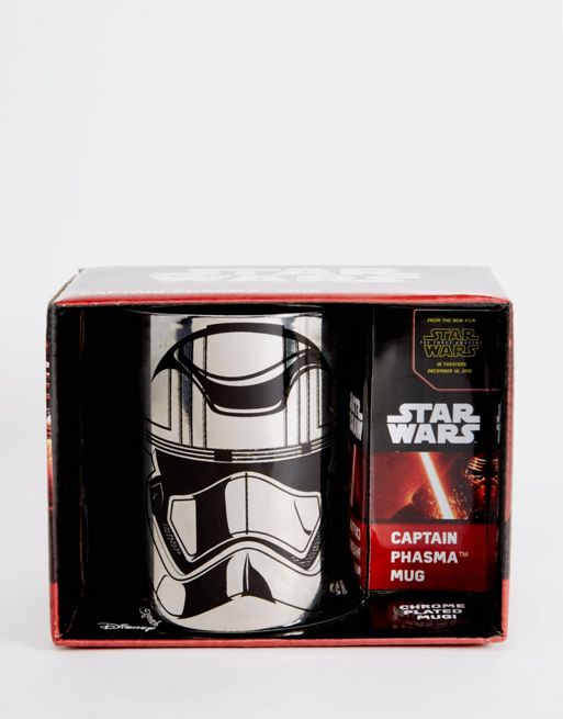 https://images.asos-media.com/products/taza-cromada-captain-phasma-de-star-wars/5634437-3?$n_640w$&wid=513&fit=constrain